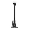 ATTWOOD MARI 5558-P12A7