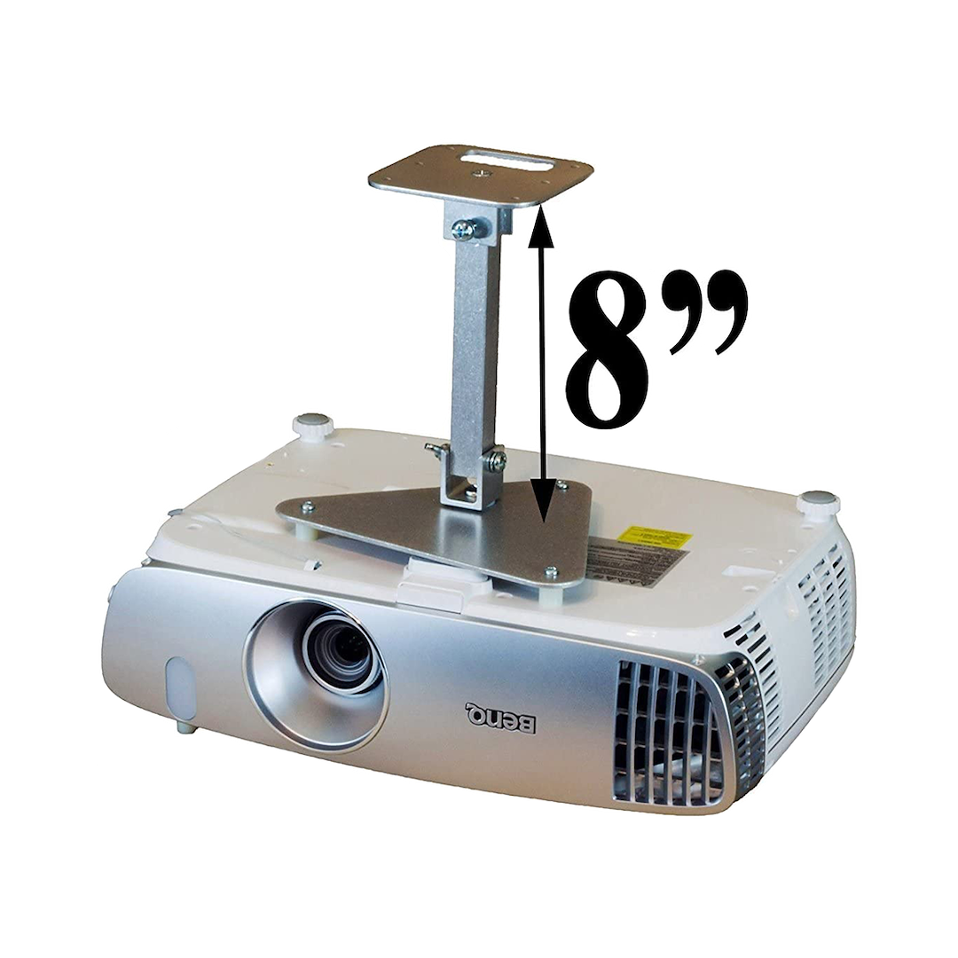FLIR SYSTEMS A80508