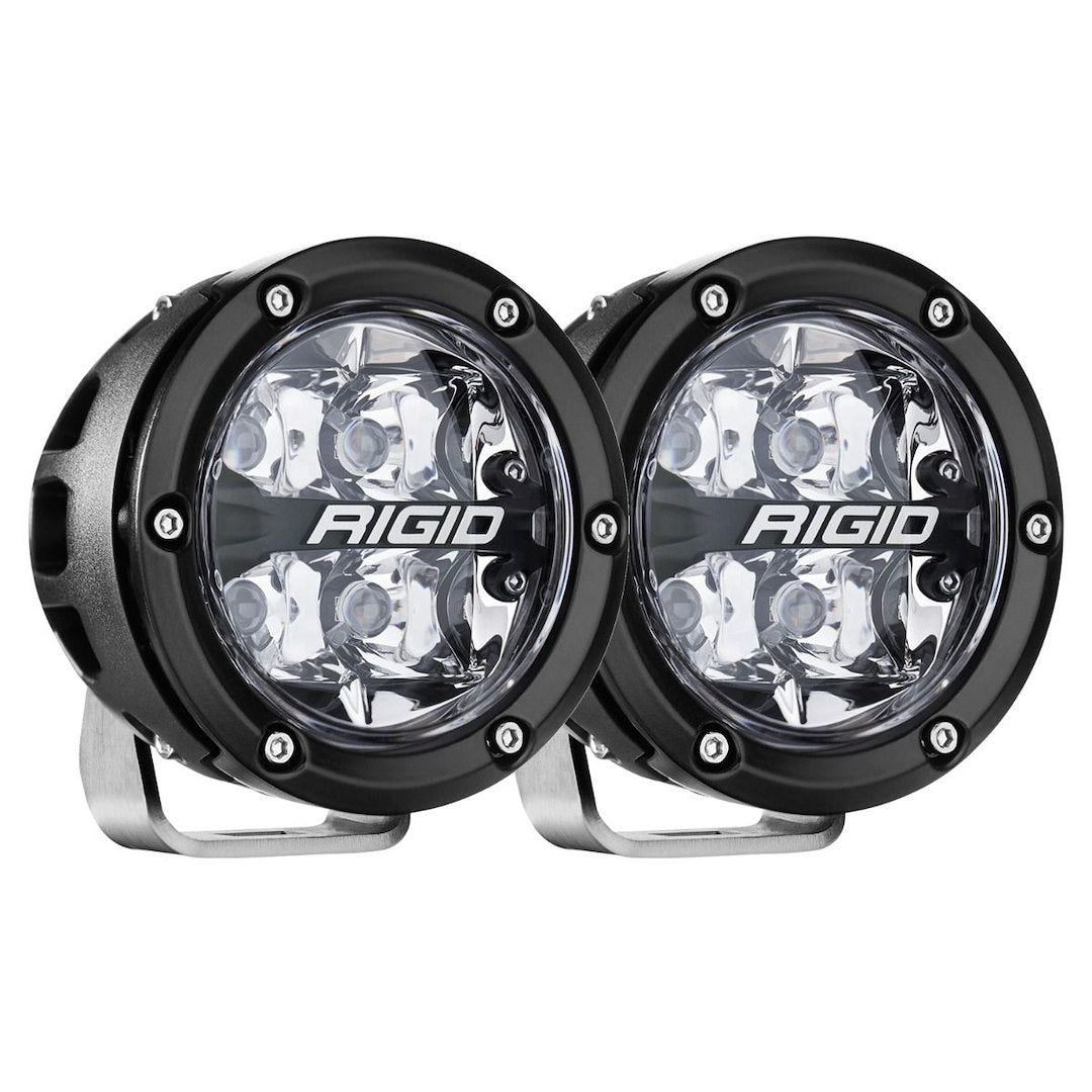 RIGID IND 36402