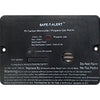 MTI INDUSTRY 25-742BL