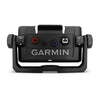 GARMIN ELEC. 010-12672-03