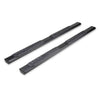 TRAILFX AL4018B