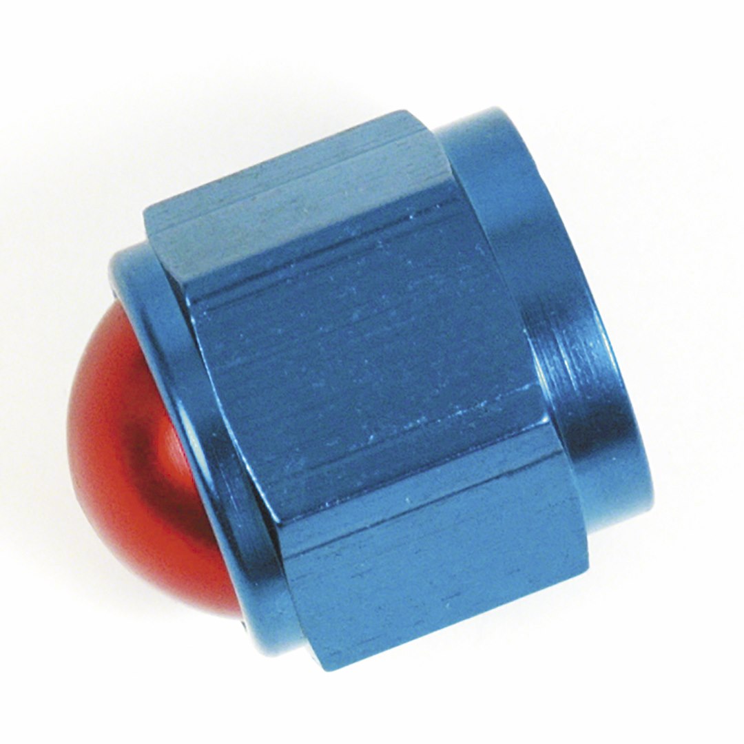 SPEEDFX 561629