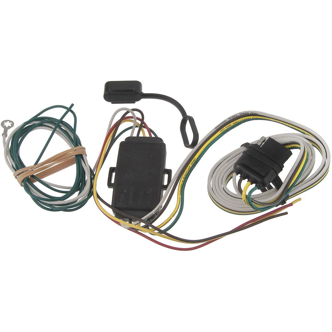 POLLAK 4WF-772V
