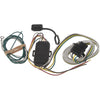 POLLAK 4WF-772V