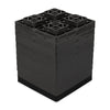 CAMCO 44521
