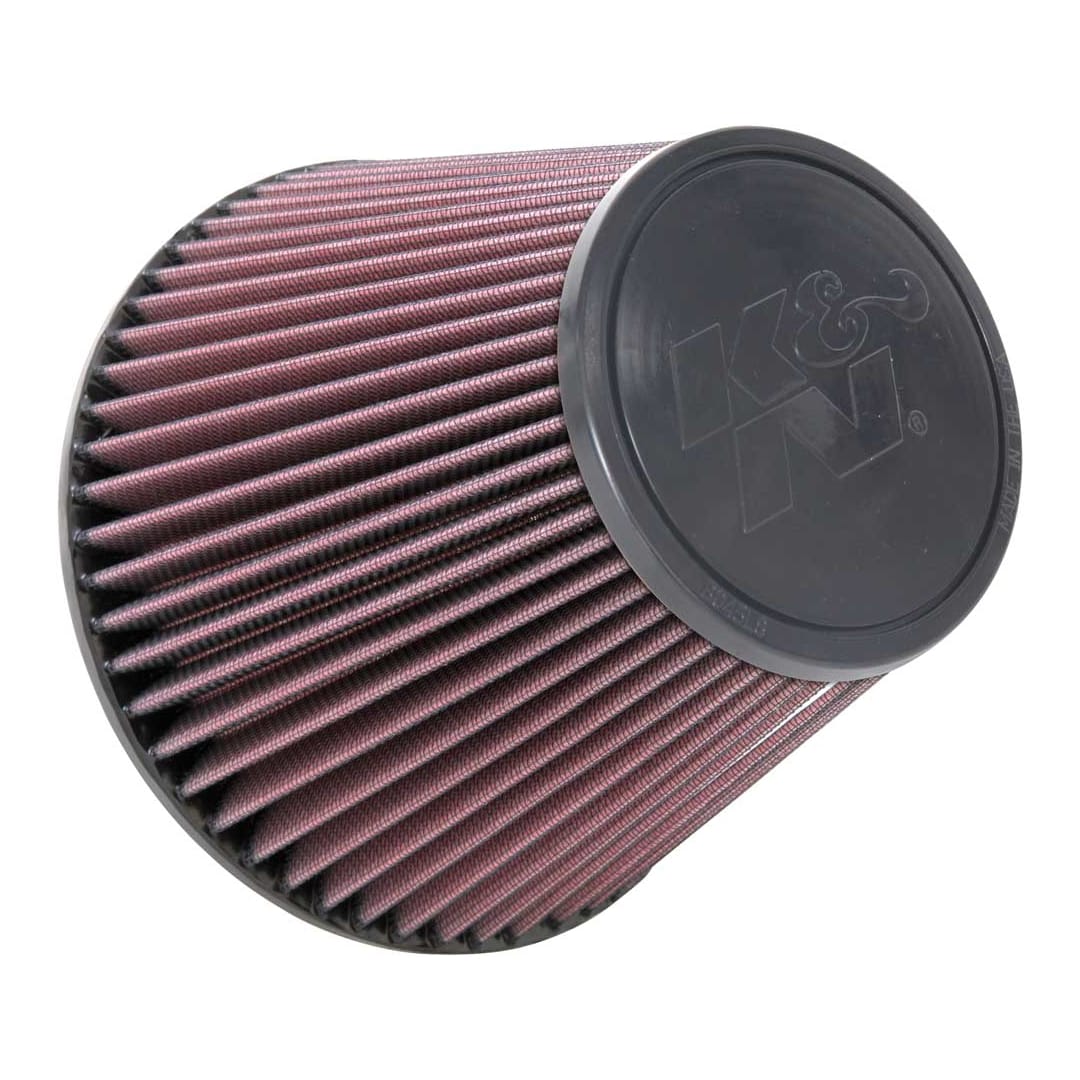 K&N FILTER RU-1048