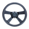 ATTWOOD MARI 8315-4