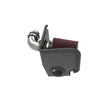 K&N FILTER 69-6036TC