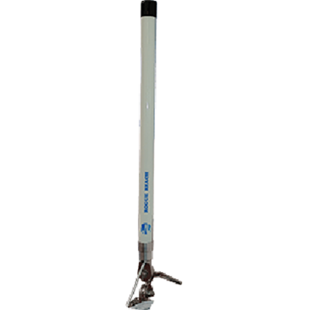 WAVE WI-FI Rogue Reach DB