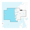 GARMIN CARTO 010-C1250-20