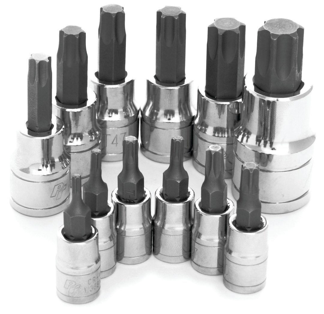 PERFORM TOOL W38802