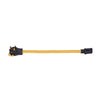 ARCON 14362C