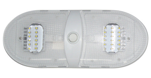 VALTERRA LLC DG654301VP
