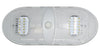 VALTERRA LLC DG654301VP