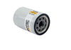WIX FILTR LD PXL10255