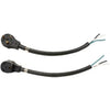 SOUTHWIRE 30A30MOST