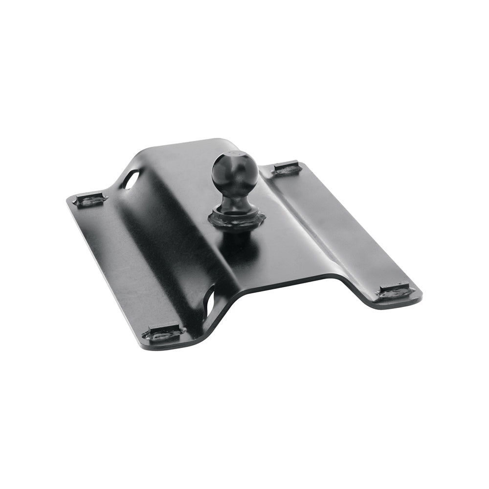 PRO SERIES 49080