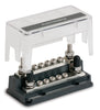 BEP 777-Z10W-200