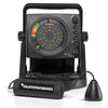 HUMMINBIRD 407020-1