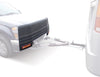 ROADMASTER 4000
