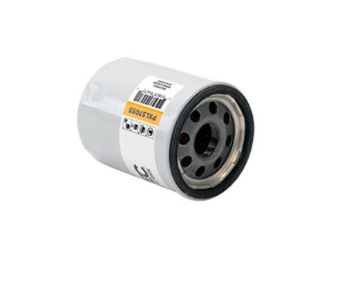 WIX FILTR LD PXL57055