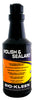 BIO-KLEEN M00805