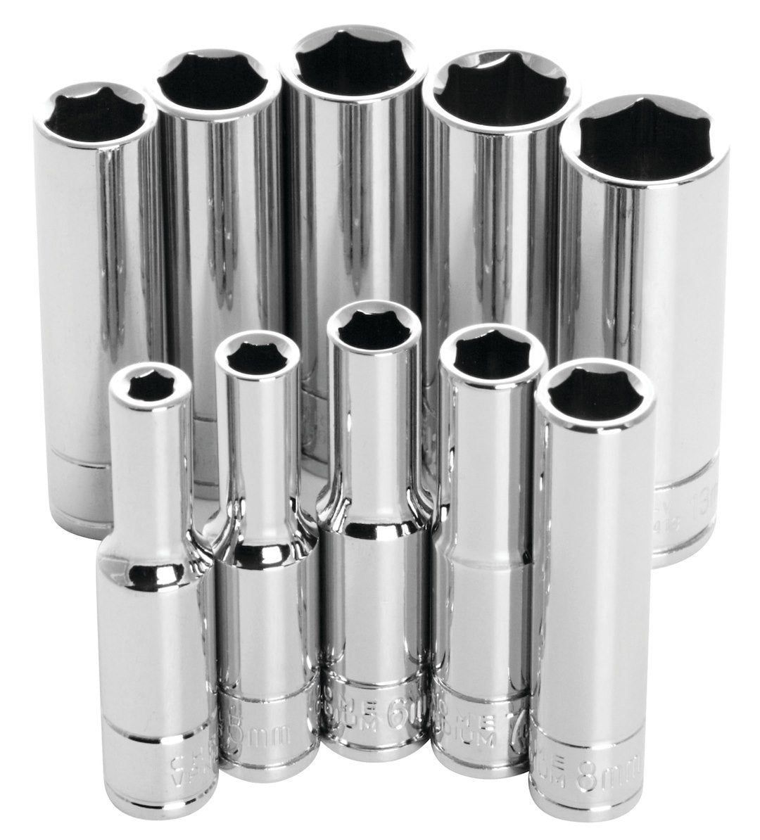 PERFORM TOOL W36400