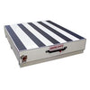 WEATHERGUARD 308-3