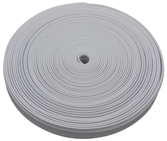 AP PRODUCTS 011-349