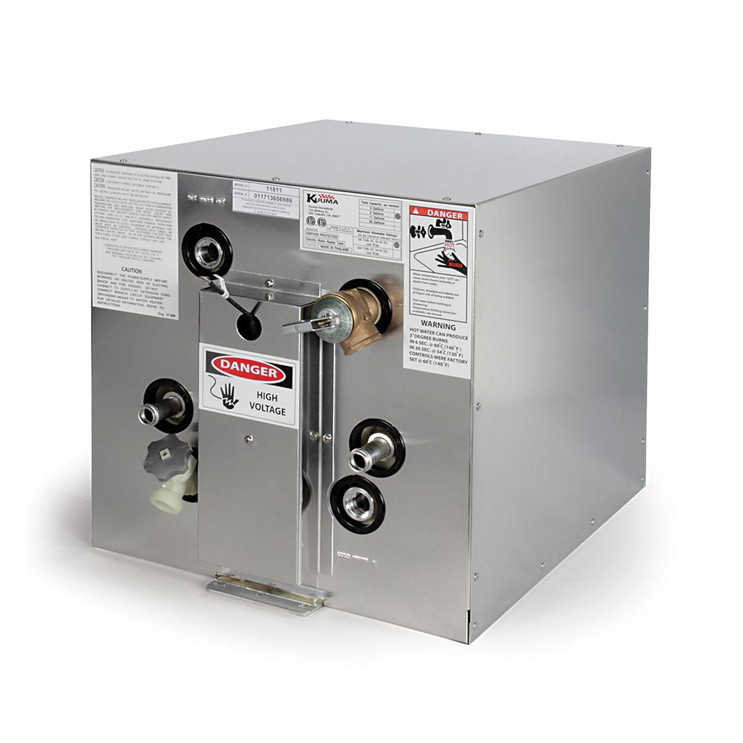 CAMCO MARINE 11811