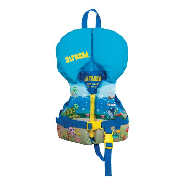 AIRHEAD 10088-01-A