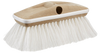 STAR BRITE 040163