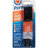 PERMTX-LOCKT 84115