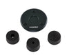 SCANSTRUT DS-LP-16-BLK