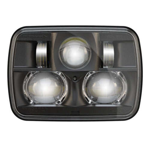 JW SPEAKER 0554491