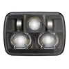 JW SPEAKER 0554491