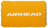 AIRHEAD AHGP-8