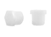 CAMCO 11632
