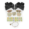 CAMCO 48593