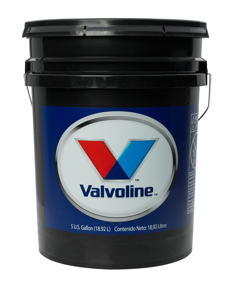 VALVOLINE VV829