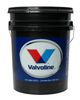 VALVOLINE VV829