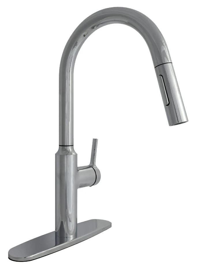 VALTERRA LLC PF231365