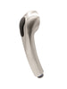 DURA FAUCET DF-RK850-SN
