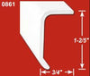 AP PRODUCTS 021-86103-16
