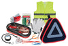 PERFORM TOOL W1557