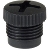 ANCOR 270111