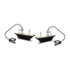 GARMIN ELEC. 010-01961-11
