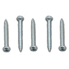 AP PRODUCTS 012-PSQ500 8 X 3/4