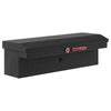 WEATHERGUARD 180-52-03